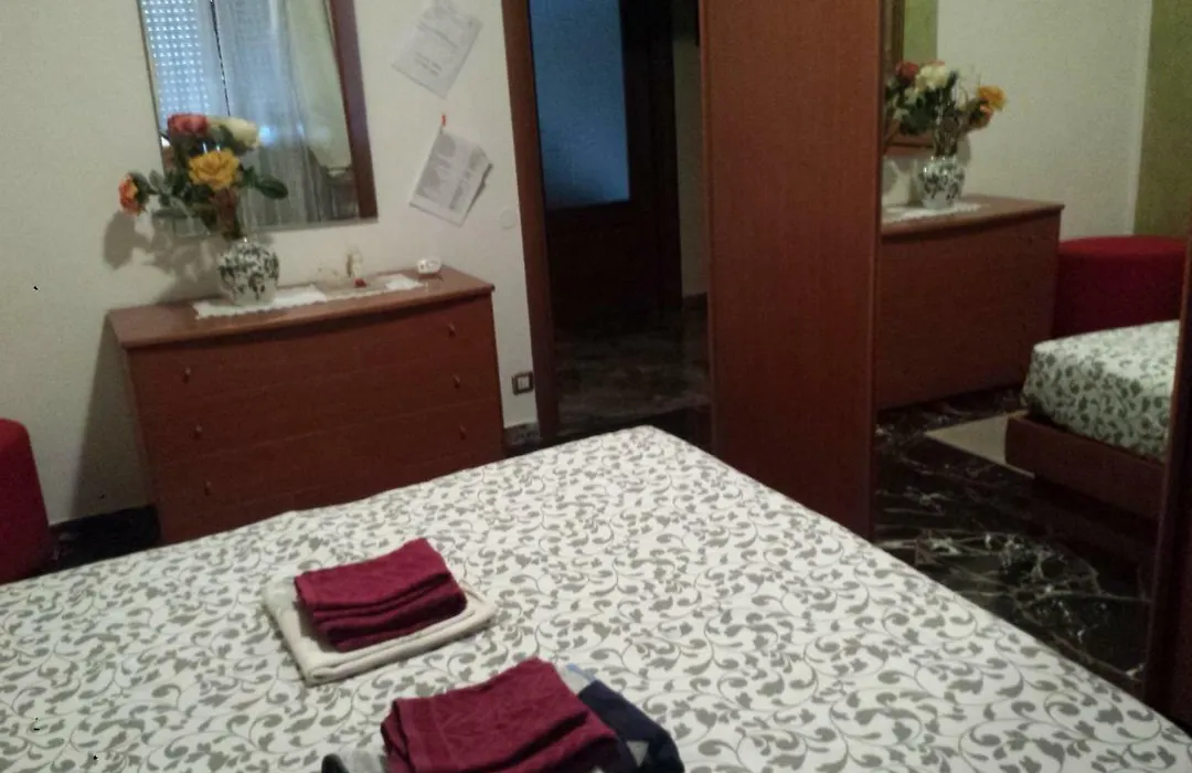 La via per Milano-1