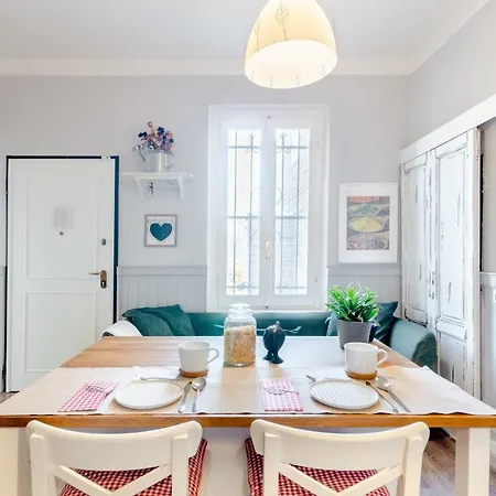 Il Cottage-2